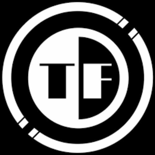 IDKJXY x IHATEKAYNU - Black rims