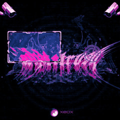 ✫Shooter - red rain - prod white trvsh ✫
