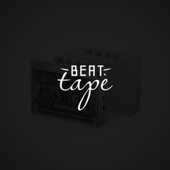 "Bloom" | Trap Instrumental
