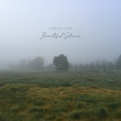 FCQ031 Linear Curb - Beautiful Silence