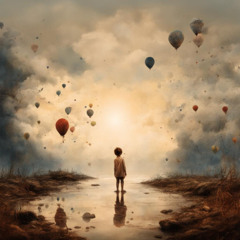 Future Movements #071 March 2025