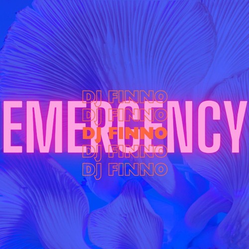 DJ FINNO - EMERGENCY🚨 MIX
