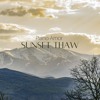 Sunset Thaw