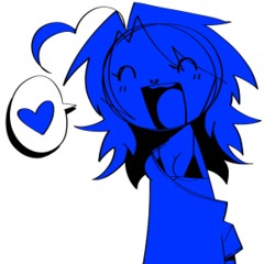 shteppi - blue.