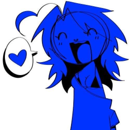 shteppi - blue.