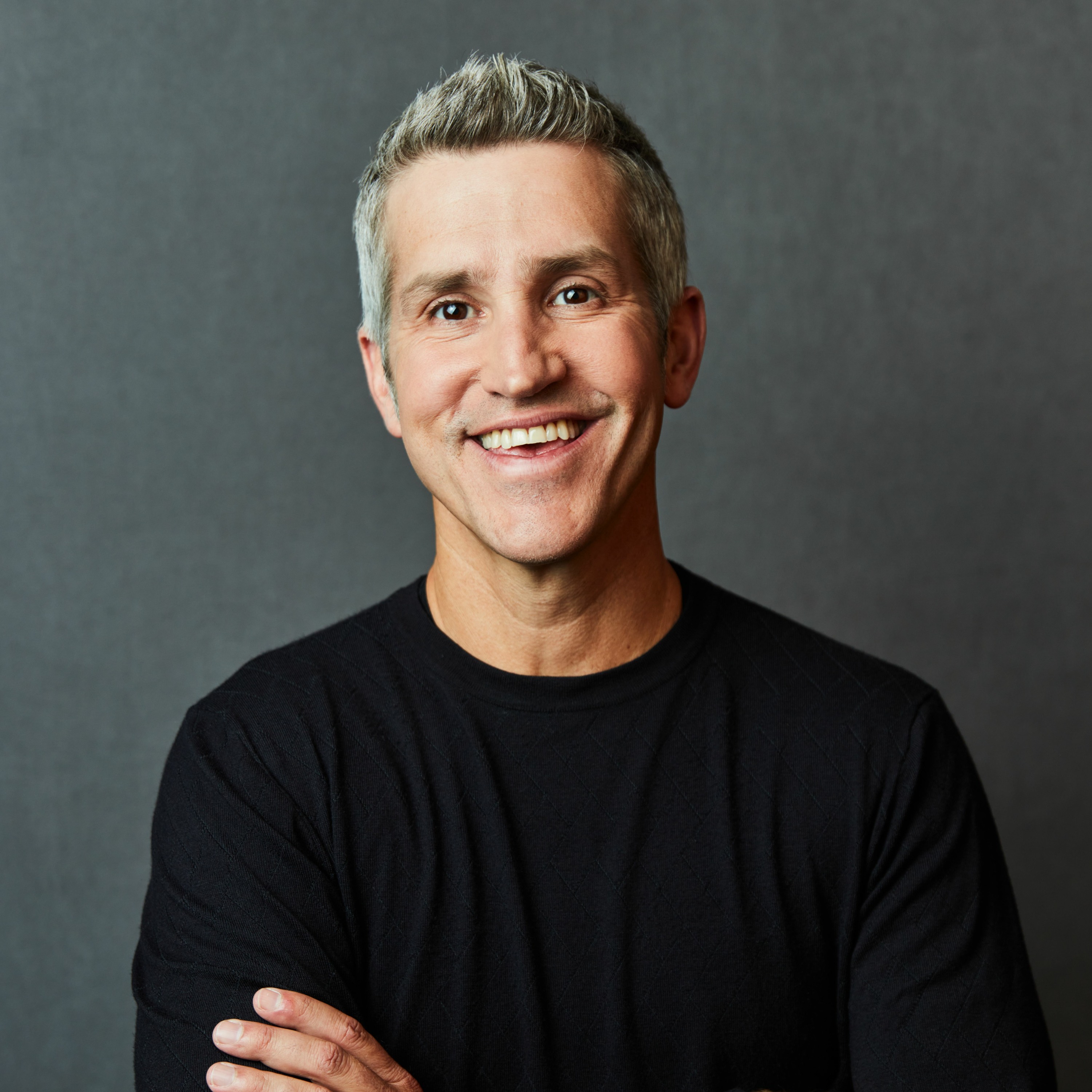 Abundant Ever After with Cathy Heller