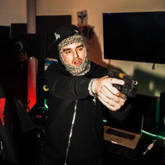 Yeat - Fakë Luv (slowed)