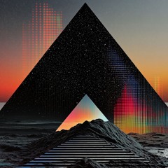 Limits (Original Mix)