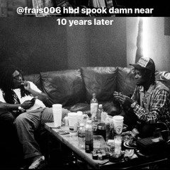 BIGBABYGUCCI & Frais - Dont FW BABY5 (Remaster) [2024]