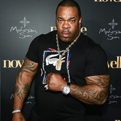Busta Rhymes - Woohaah (Irg Remix)
