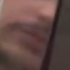 Robblogi - Wo ist denn nur mein Schlüssel ??