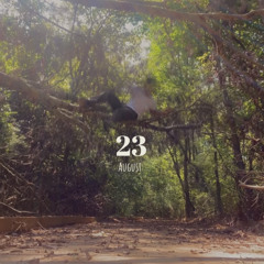 IonKnow (prod. ynxxet)