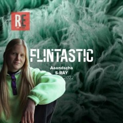 Radio Electronica FLINTASTIC EP 04 | s-ray