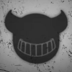 WHISTLEBLOWER - SLINGMINGO LEAK