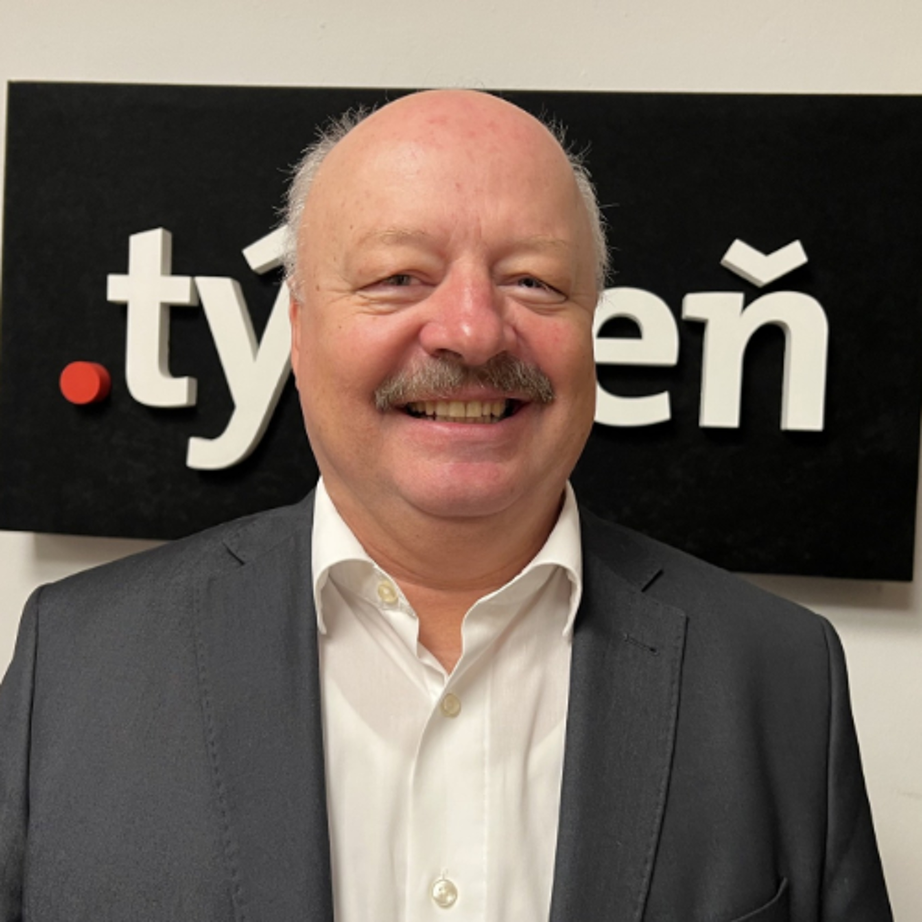 Bezpečnostný radar: Ako vyzerá situácia v Pokrovsku a chce Smer prebrať ministerstvo vnútra?