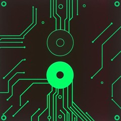 Digital Equilibrium