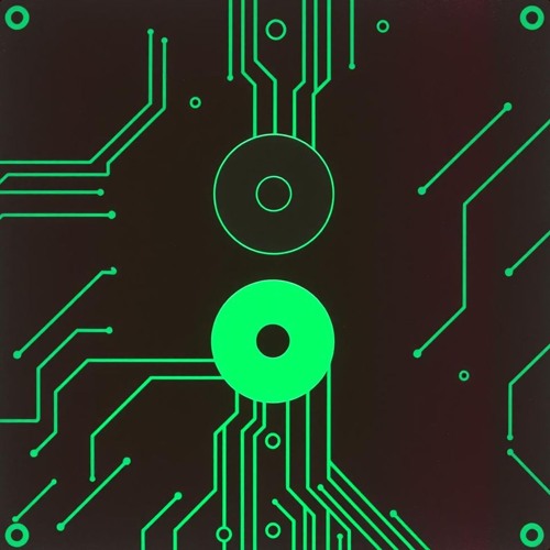 Digital Equilibrium
