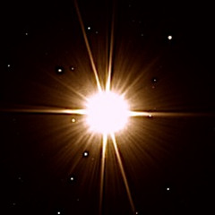 PollMann - ICH•HAB•DICH•STERN *.+*  (original beat)