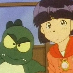 Stream 十二戦支 爆烈エトレンジャー[OPテーマ][まだまだまだ