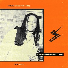 August 28th 2020 After Pan Carnival Weekend Starter Sampler