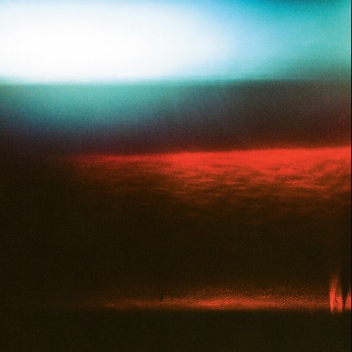 Wave Inside (Sep. 2023)