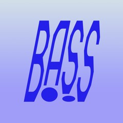 Bass Radio @ Function Fm