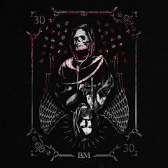 (Cover) JUDAS - 7minutoz