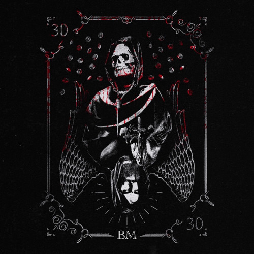 (Cover) JUDAS - 7minutoz