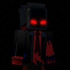 T.O.R.M.E.N.T | a M.E.G.A.L.O.V.A.N.I.A EduarGamer | Self Insert