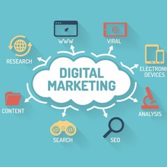 Digital Marketing Company In Lucknow