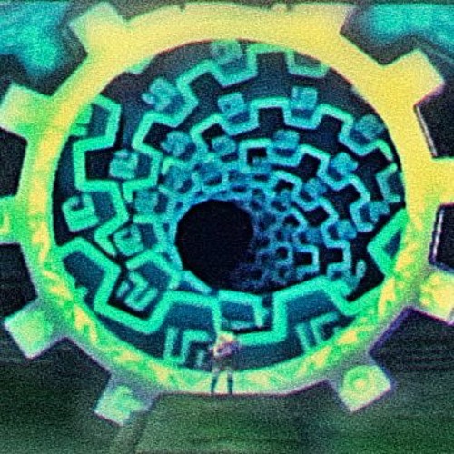 s k y w a r d   s w o r d   v i b e s