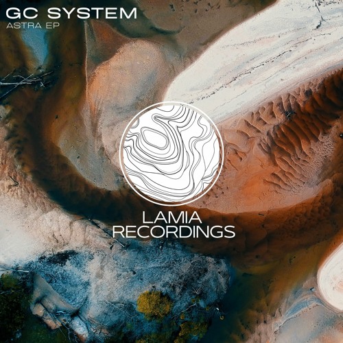 GC System - Psyca (Original Mix)