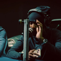 TIMAR  I CYPHER KULTUR #1