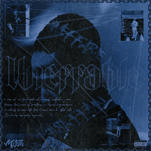 Message Feat. Lamentei (Prod. Sicko)