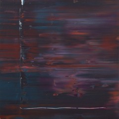 004 / Wonton Bass DJ Competition Entry Mix