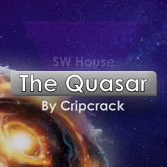 The Quasar