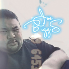 make it right- joebiggs