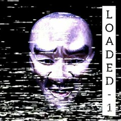 DKSVLV - Loaded 1