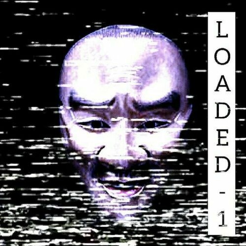 DKSVLV - Loaded 1