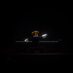 S3 E12 epilogue