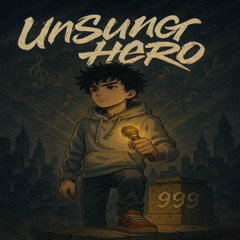 Unsung Hero (999)