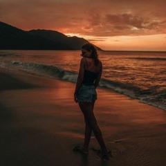 Mykonos 2023 - Sunset ☀️ [ Μύκονος ]