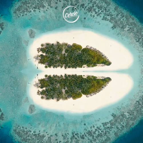 Monolink - Turning Away (Alexis Ludd Edit ) FREE DOWNLOAD