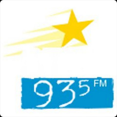 NEW: N2 Effect Mini Mix #2 - KQCS - Star 935 ‘Quad Cities, IA’ (2004) (Star 94)
