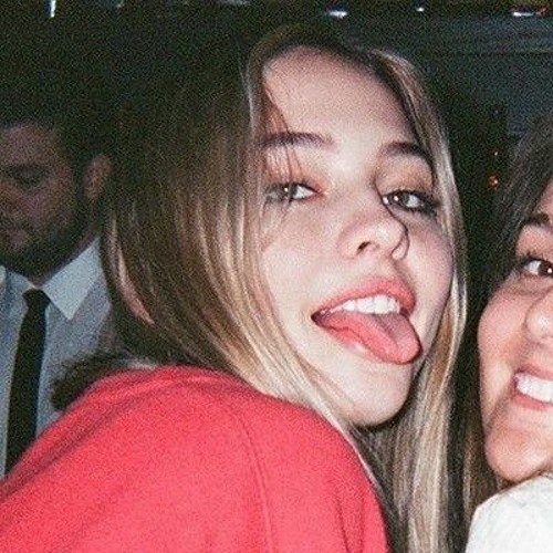 lethal combination