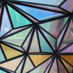 Lancey Foux Bezerk (Ma) (2)