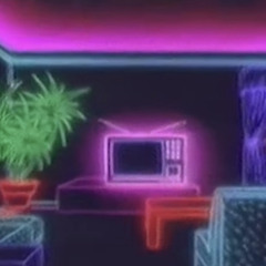 mario judah - bean & lean ( slowed & reverbed )