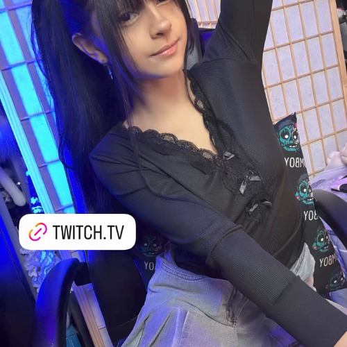 DJ NELHE - Vai Aquece - ( DJ REMIZEVOLUTION e CaiiqDJ )