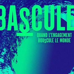 Festival BASCULE(S) : Interviews Eric Macé + Bernard Muller
