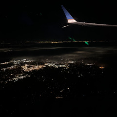 ice spice (mastered)